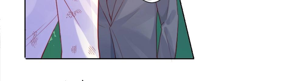 第93话(1/2)-第93话