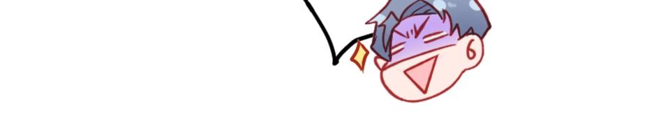 第95话(1/2)-第95话