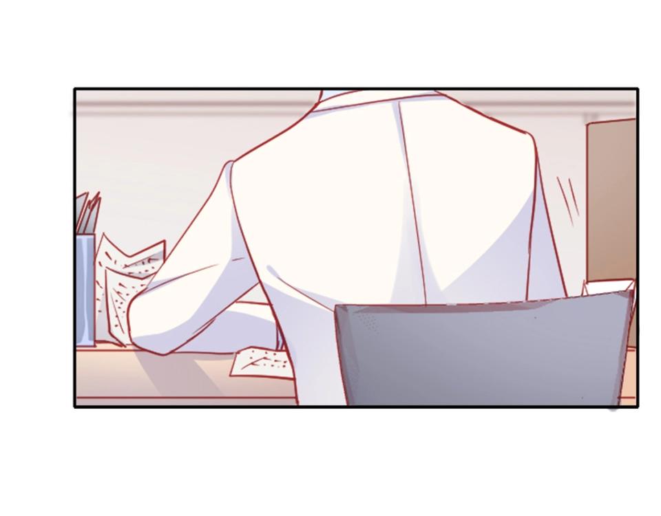 第95话(1/2)-第95话