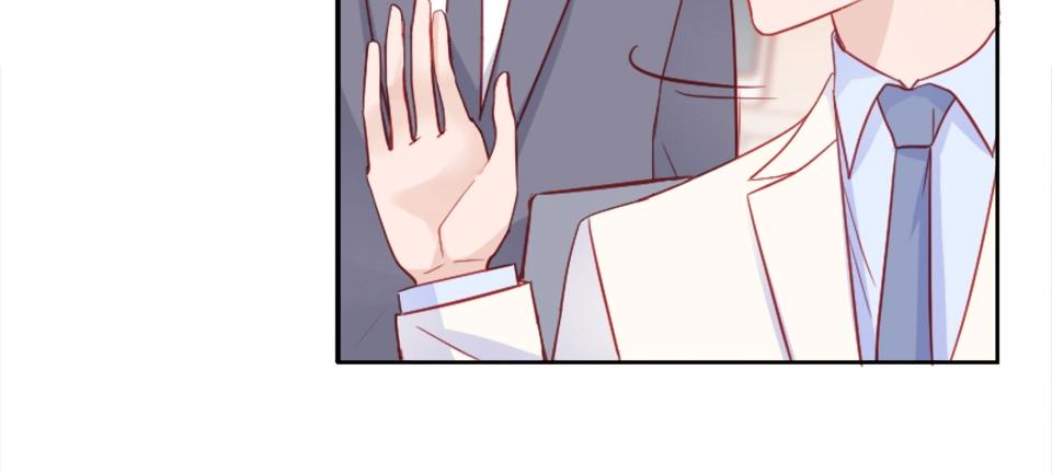 第95话(1/2)-第95话