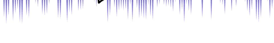 第95话(1/2)-第95话