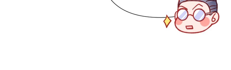 第95话(1/2)-第95话