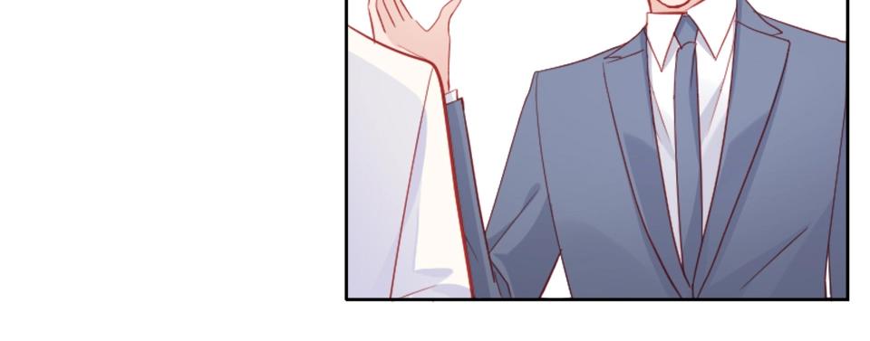 第95话(1/2)-第95话