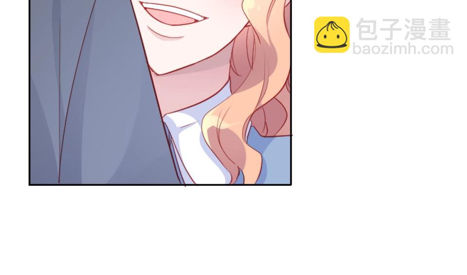 第95话(1/2)-第95话