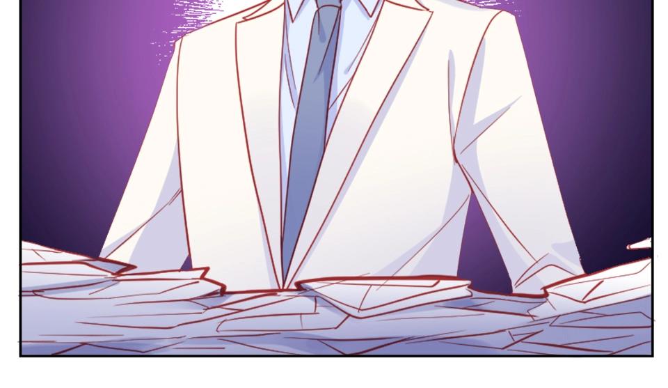 第95话(1/2)-第95话