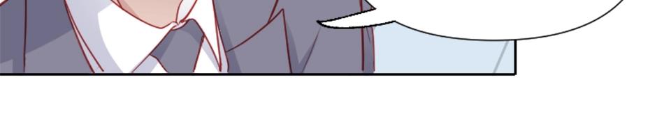 第97话(1/2)-第97话