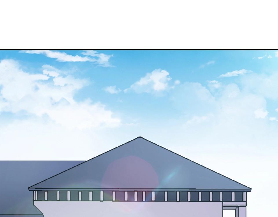 第97话(1/2)-第97话