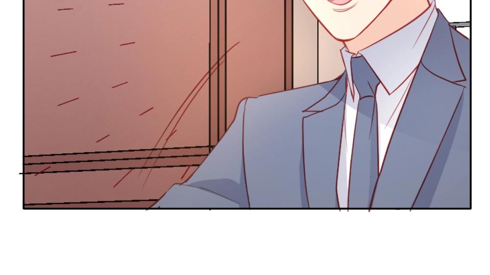 第97话(1/2)-第97话