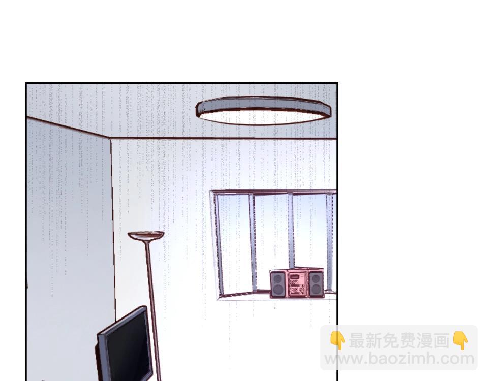 第97话(1/2)-第97话