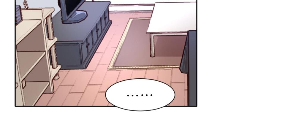 第97话(1/2)-第97话