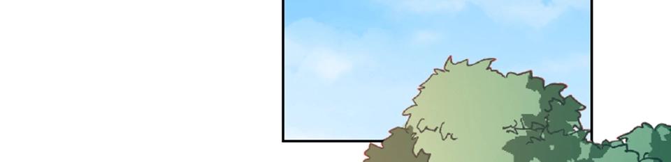 第97话(1/2)-第97话