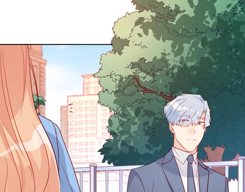 第97话(1/2)-第97话