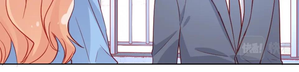 第97话(1/2)-第97话