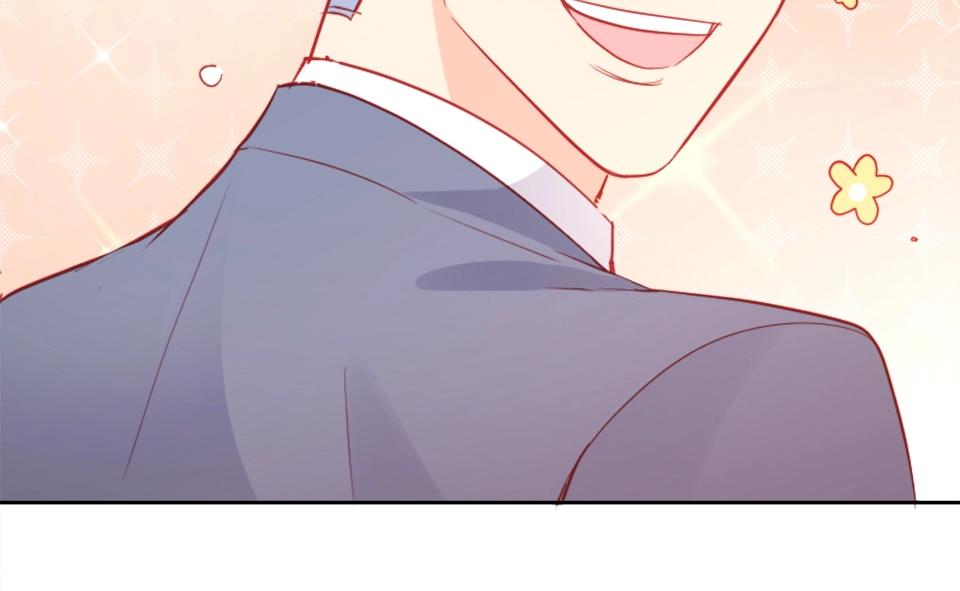 第97话(1/2)-第97话