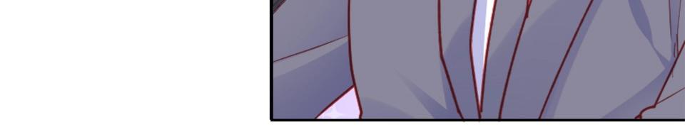 第97话(1/2)-第97话