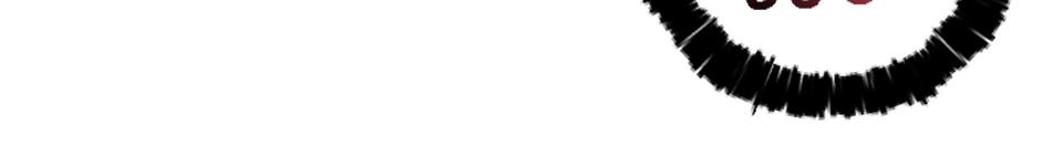 第97话(1/2)-第97话