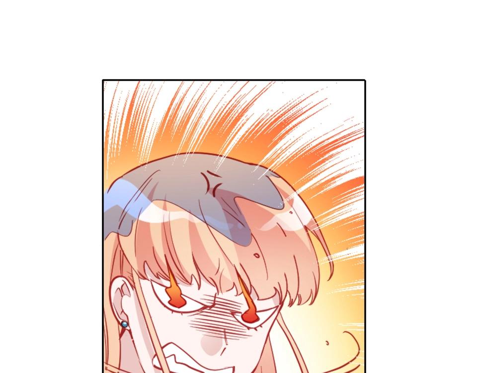 第97话(1/2)-第97话