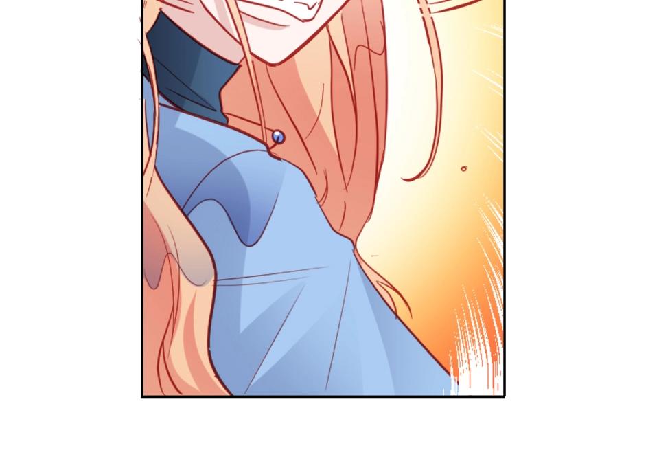 第97话(1/2)-第97话