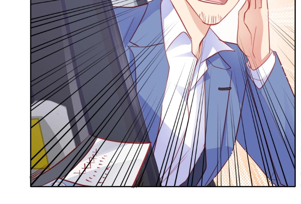 第97话(1/2)-第97话