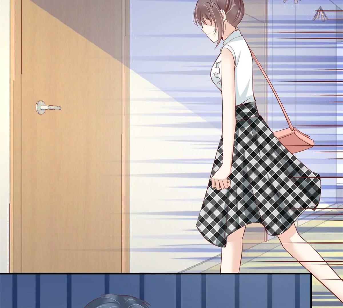 总裁攻略教程(1/2)-第43话