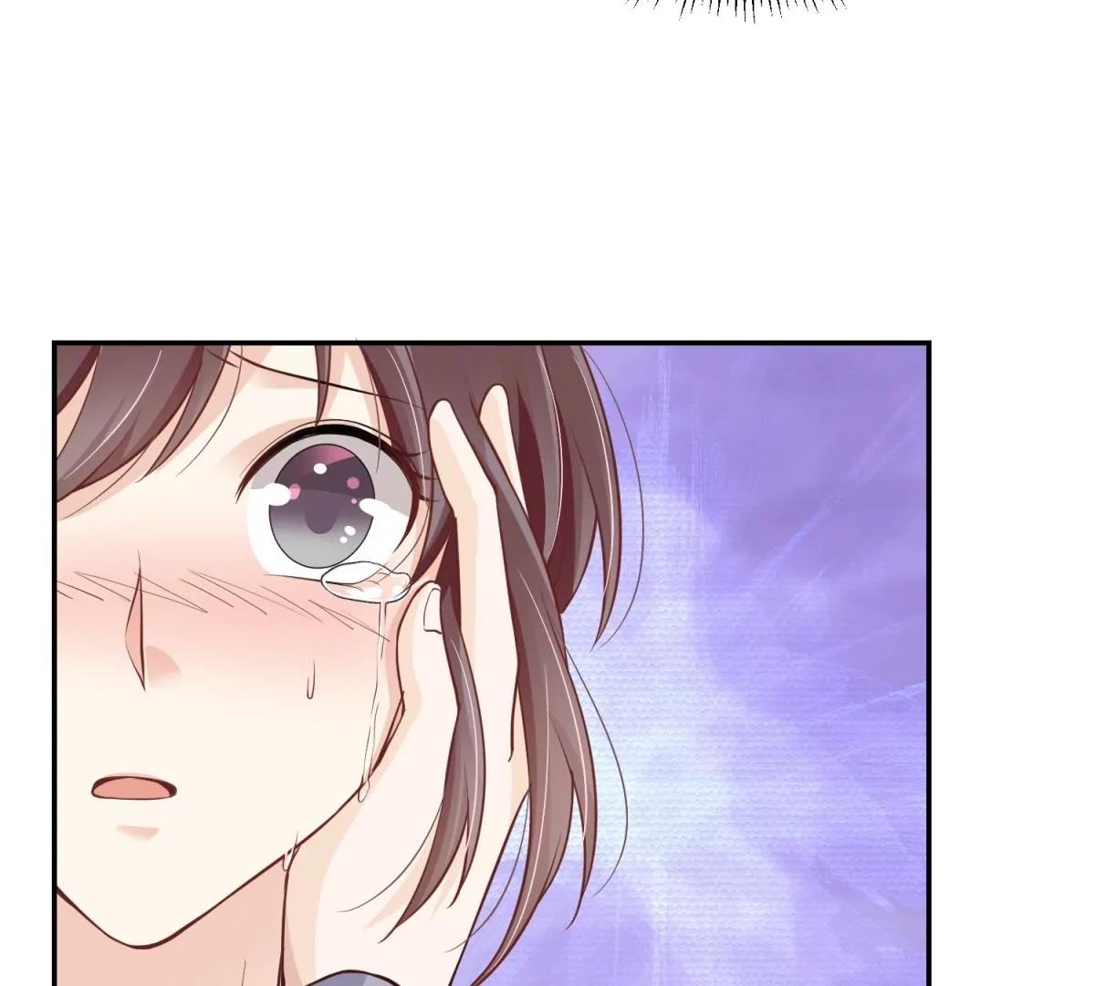 总裁攻略教程(1/2)-第43话