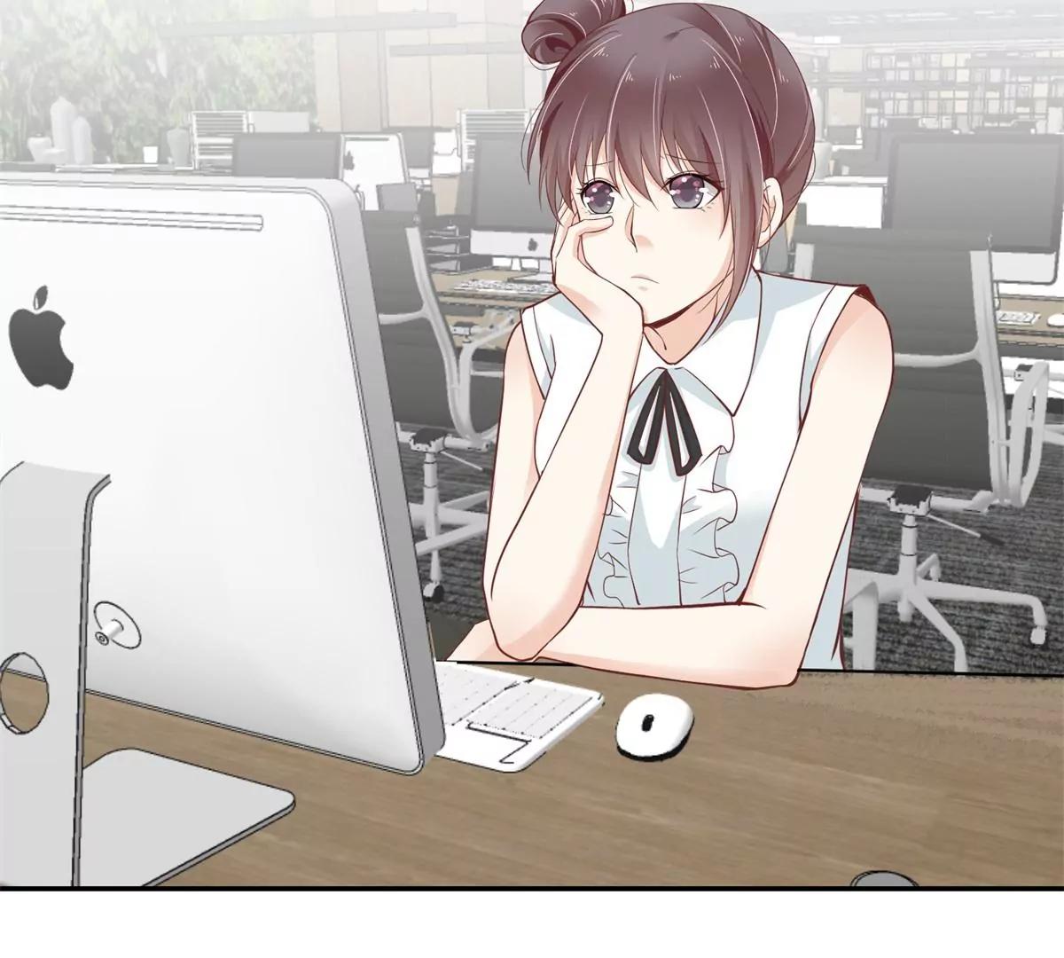 总裁攻略教程(1/2)-第43话