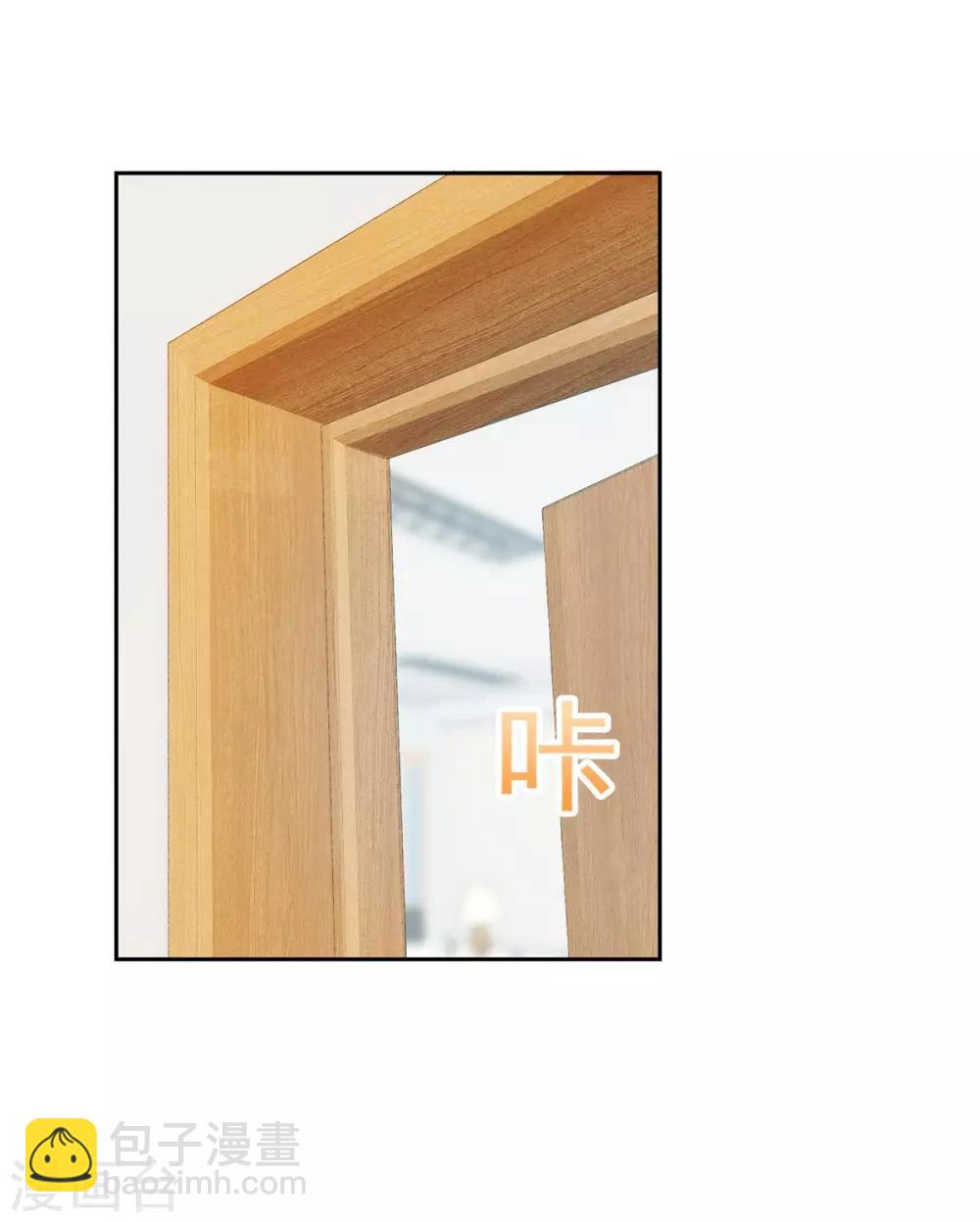 第6话 再来一次-第7话