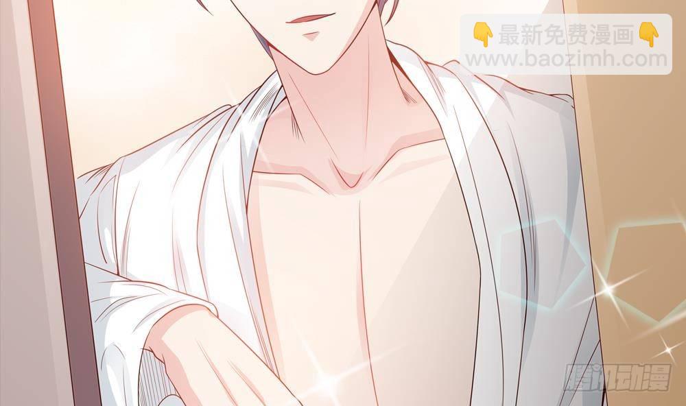 第0话 预告-第1话