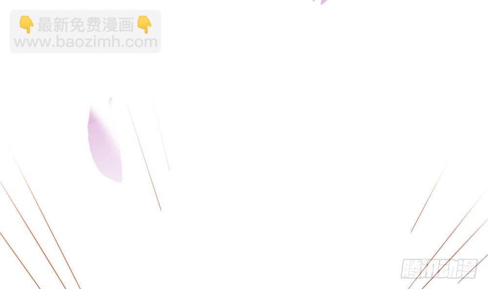 第0话 预告-第1话