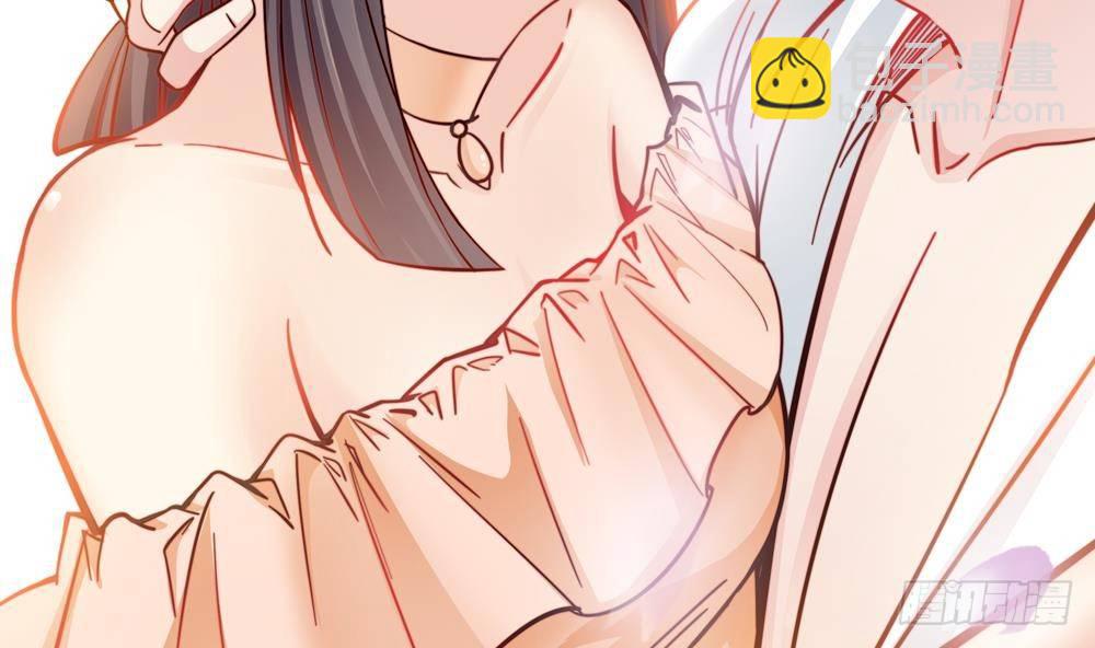 第0话 预告-第1话