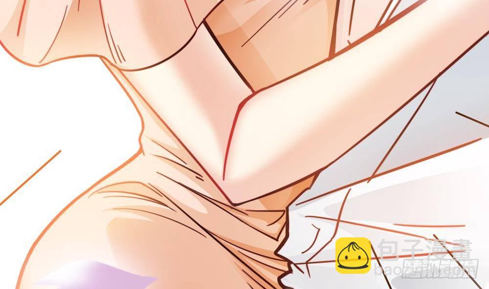 第0话 预告-第1话