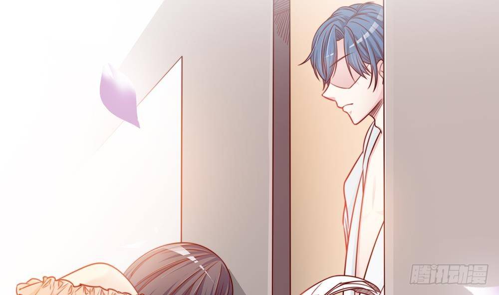 第0话 预告-第1话