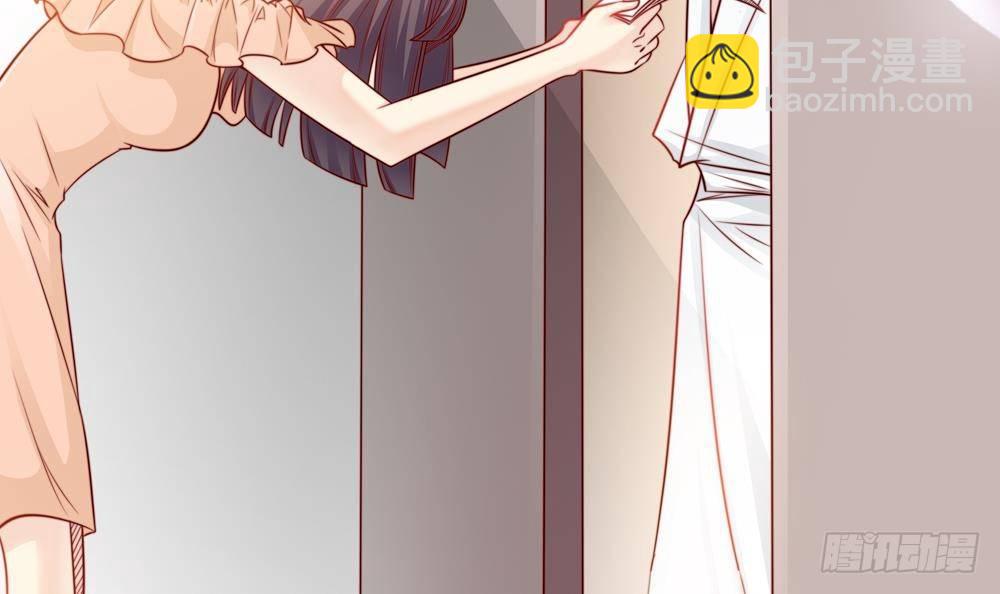 第0话 预告-第1话