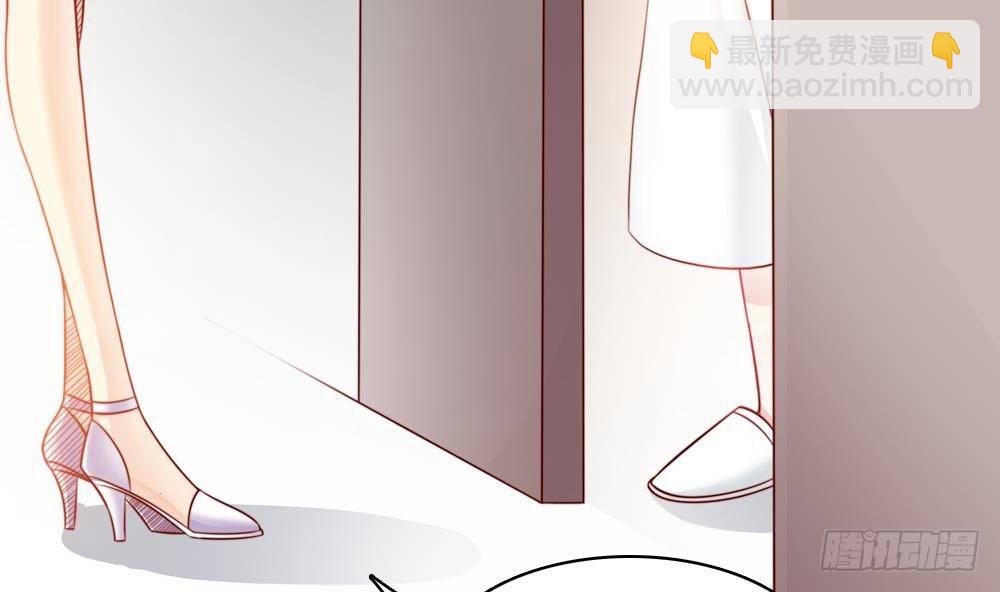 第0话 预告-第1话