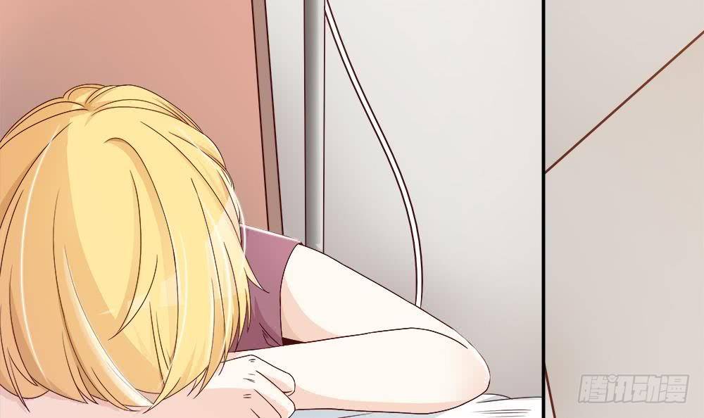 第10话 浴室偶遇(1/2)-第11话