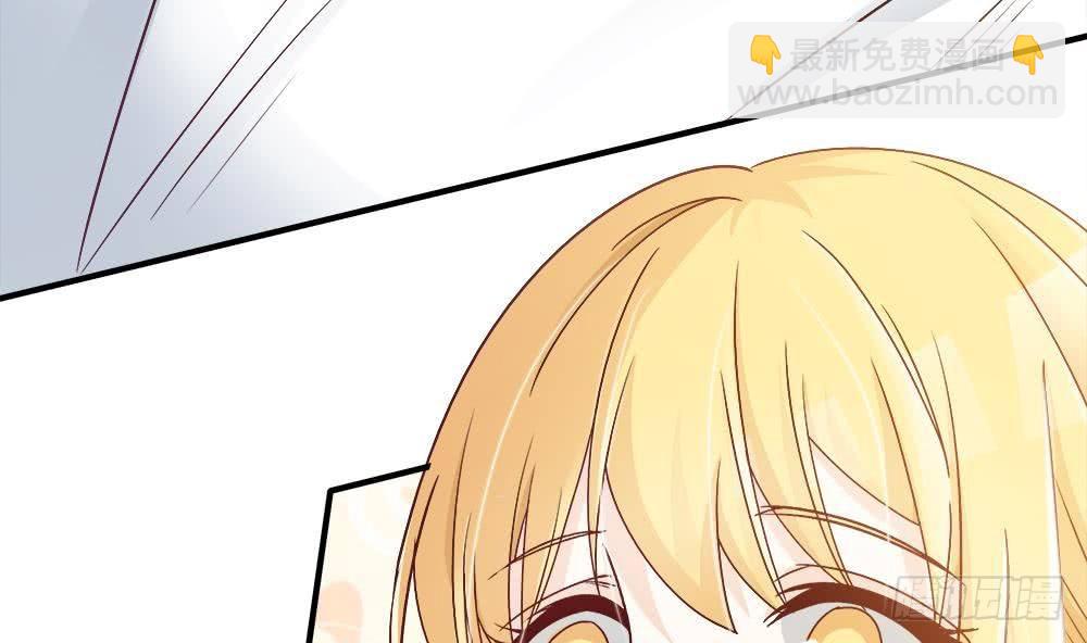 第10话 浴室偶遇(1/2)-第11话