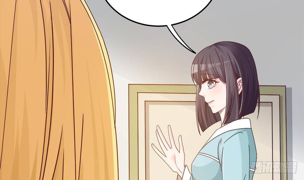 第10话 浴室偶遇(1/2)-第11话