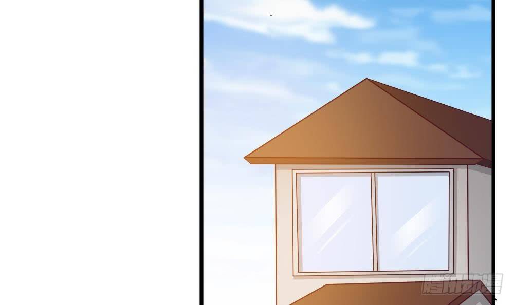 第10话 浴室偶遇(1/2)-第11话