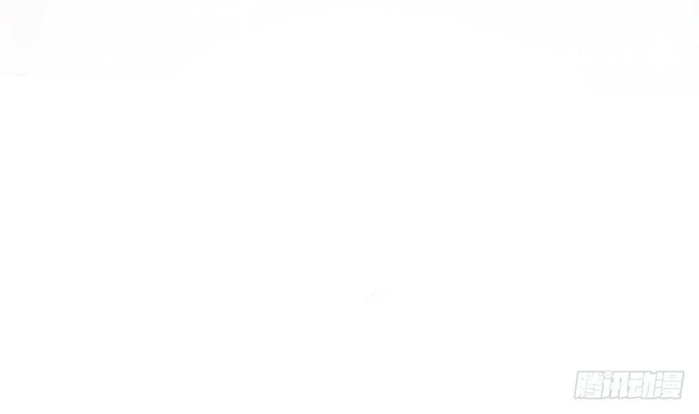 第10话 浴室偶遇(1/2)-第11话