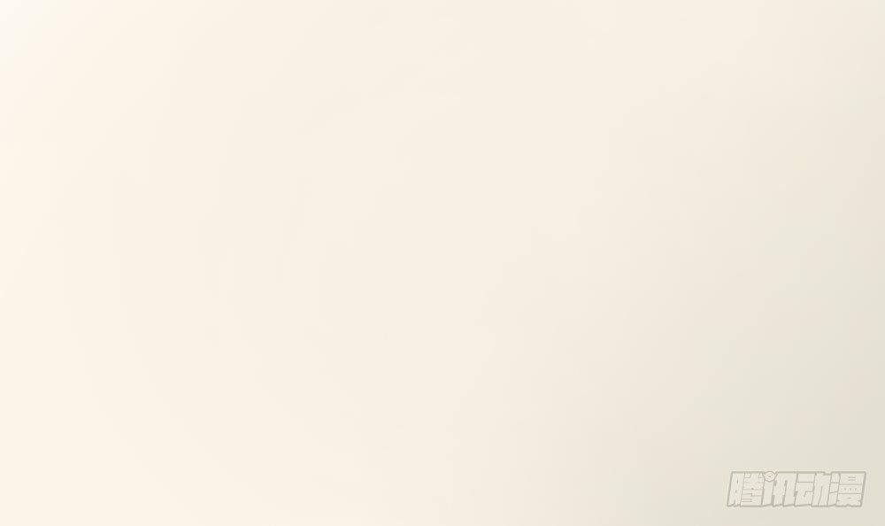 第10话 浴室偶遇(1/2)-第11话