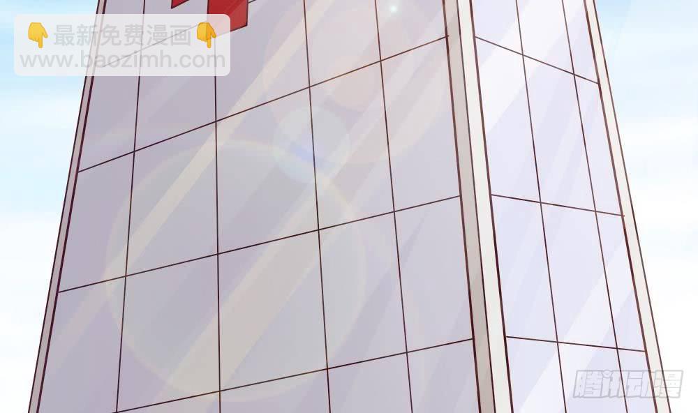 第10话 浴室偶遇(1/2)-第11话