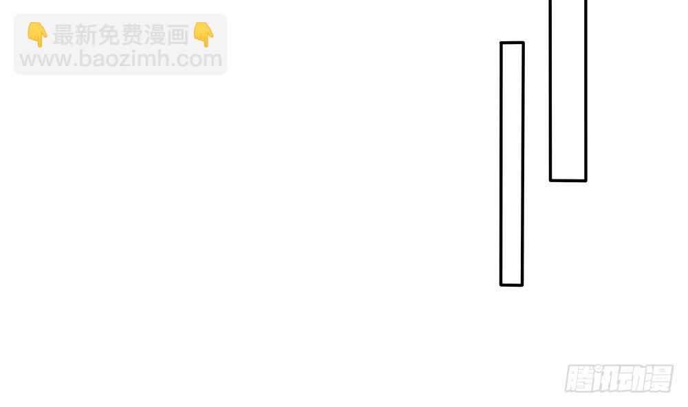 第101话 风口浪尖(1/2)-第101话