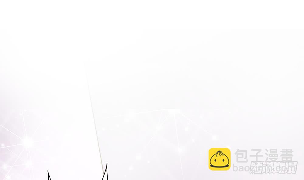 第101话 风口浪尖(1/2)-第101话