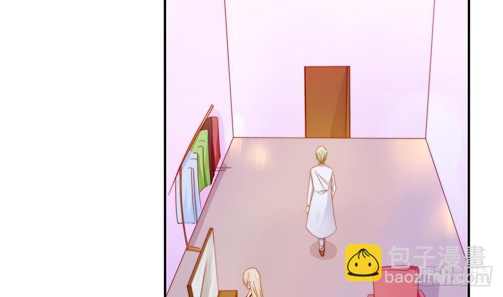 第101话 风口浪尖(1/2)-第101话