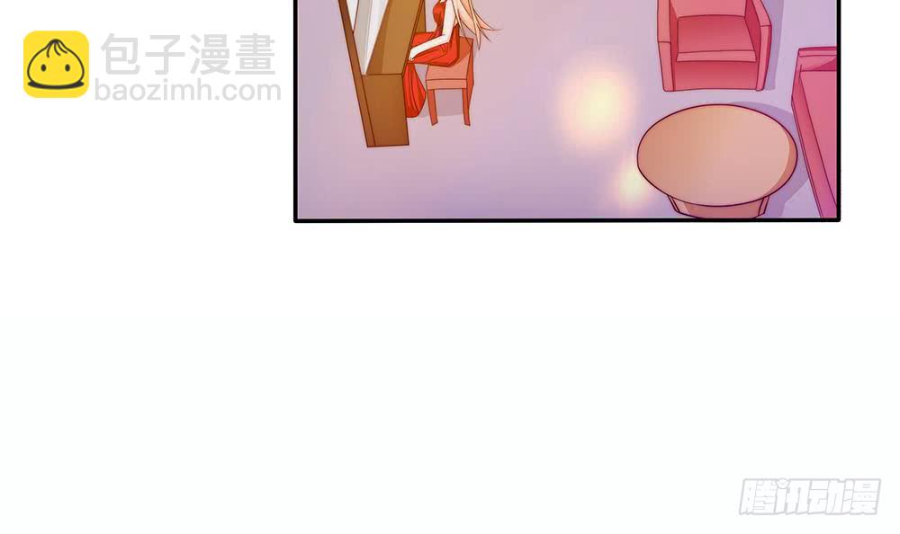 第101话 风口浪尖(1/2)-第101话