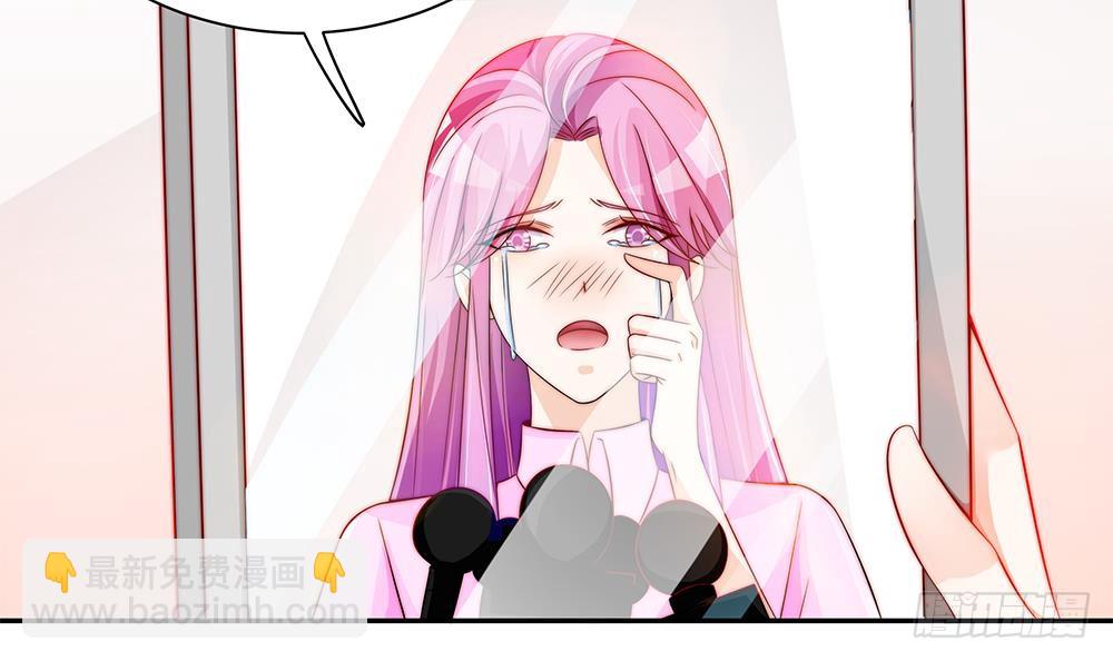 第101话 风口浪尖(1/2)-第101话