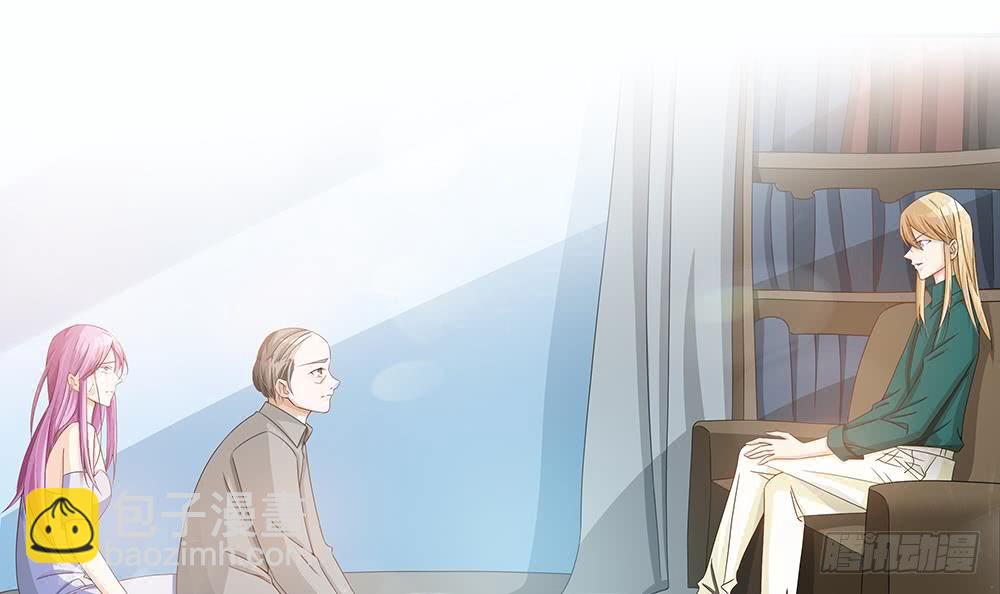 第101话 风口浪尖(1/2)-第101话