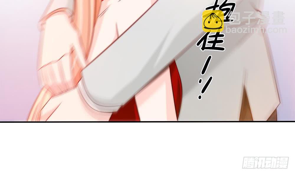 第103话 死亡娃娃(1/2)-第103话