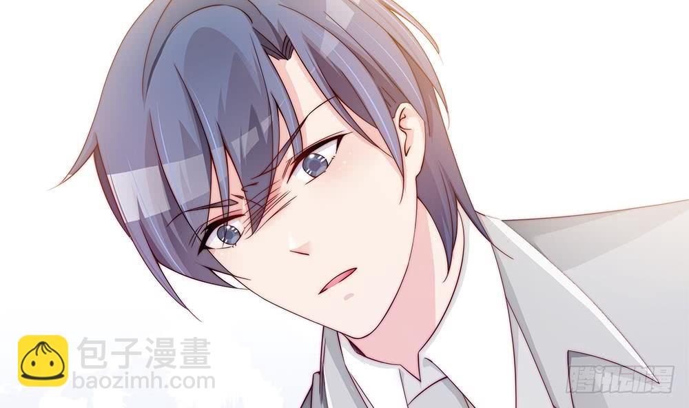 第103话 死亡娃娃(1/2)-第103话