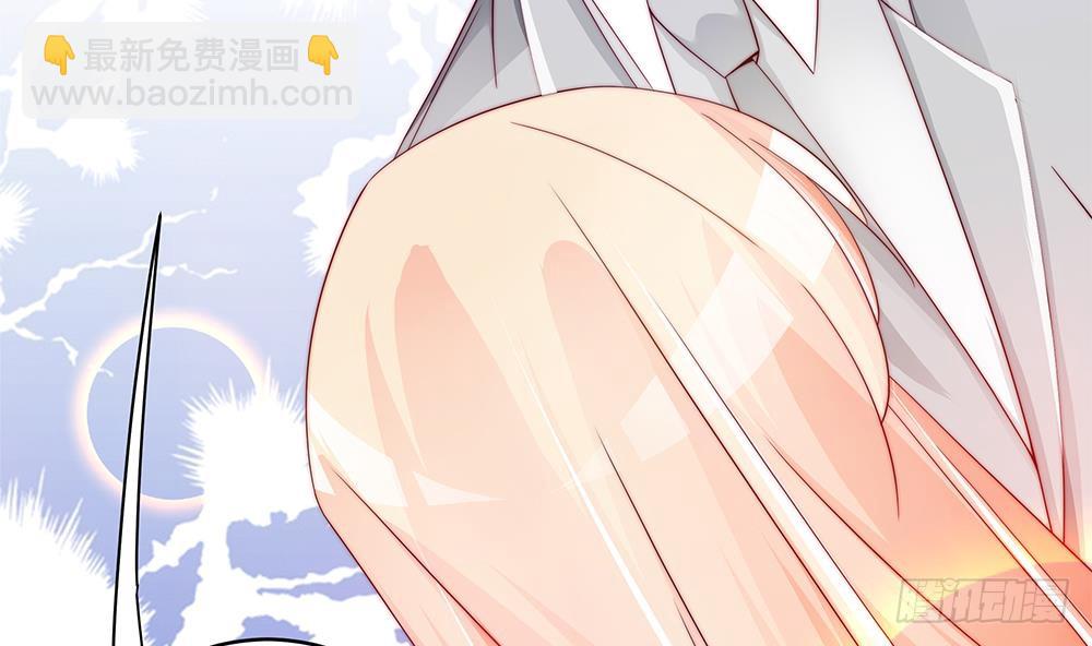 第103话 死亡娃娃(1/2)-第103话